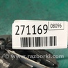 ФОТО Моторчик заслонки печки для Acura RDX TB3, TB4 (03.2012-12.2015) Киев