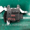 ФОТО Моторчик заслонки печки для Acura RDX TB3, TB4 (03.2012-12.2015) Киев
