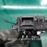 ФОТО Моторчик заслонки печки для Acura RDX TB3, TB4 (03.2012-12.2015) Киев