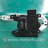 Моторчик заслонки печки Acura RDX TB3, TB4 (03.2012-12.2015)