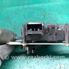 ФОТО Моторчик заслонки печки для Acura RDX TB3, TB4 (03.2012-12.2015) Киев