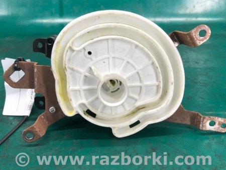 ФОТО Моторчик заслонки печки для Acura RDX TB3, TB4 (03.2012-12.2015) Киев