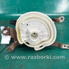 Моторчик заслонки печки Acura RDX TB3, TB4 (03.2012-12.2015)