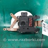 ФОТО Моторчик заслонки печки для Acura RDX TB3, TB4 (03.2012-12.2015) Киев