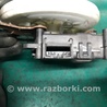 ФОТО Моторчик заслонки печки для Acura RDX TB3, TB4 (03.2012-12.2015) Киев