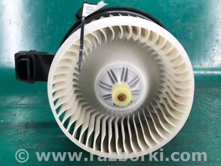 ФОТО Моторчик печки для Acura RDX TB3, TB4 (03.2012-12.2015) Киев