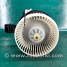 Моторчик печки Acura RDX TB3, TB4 (03.2012-12.2015)