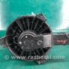 ФОТО Моторчик печки для Acura RDX TB3, TB4 (03.2012-12.2015) Киев