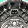 ФОТО Моторчик печки для Acura RDX TB3, TB4 (03.2012-12.2015) Киев