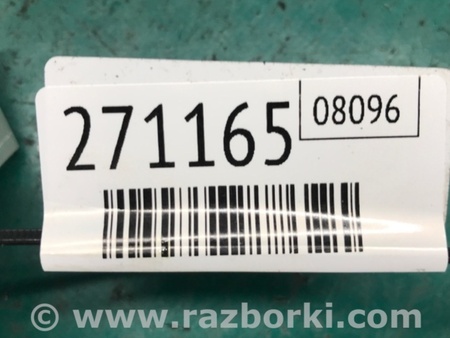 ФОТО Клапан кондиционера для Acura RDX TB3, TB4 (03.2012-12.2015) Киев