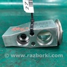 ФОТО Клапан кондиционера для Acura RDX TB3, TB4 (03.2012-12.2015) Киев