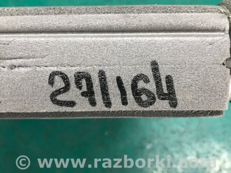 ФОТО Испаритель кондиционера для Acura RDX TB3, TB4 (03.2012-12.2015) Киев
