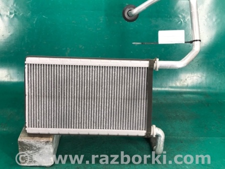 ФОТО Радиатор печки для Acura RDX TB3, TB4 (03.2012-12.2015) Киев