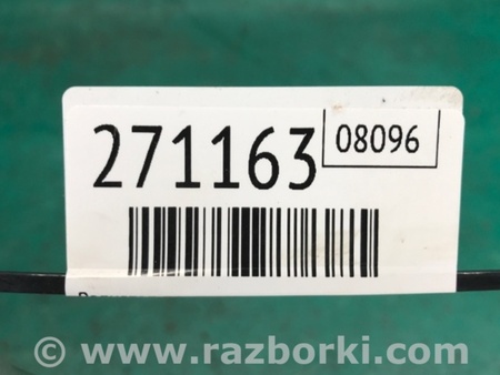 ФОТО Радиатор печки для Acura RDX TB3, TB4 (03.2012-12.2015) Киев