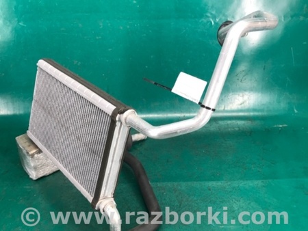 ФОТО Радиатор печки для Acura RDX TB3, TB4 (03.2012-12.2015) Киев