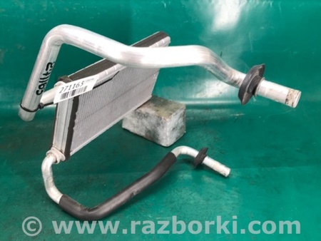 ФОТО Радиатор печки для Acura RDX TB3, TB4 (03.2012-12.2015) Киев