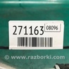 ФОТО Радиатор печки для Acura RDX TB3, TB4 (03.2012-12.2015) Киев