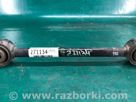 ФОТО Рычаг задний нижний поперечный для Acura RDX TB3, TB4 (03.2012-12.2015) Киев