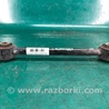 ФОТО Рычаг задний нижний поперечный для Acura RDX TB3, TB4 (03.2012-12.2015) Киев
