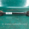 ФОТО Рычаг задний нижний поперечный для Acura RDX TB3, TB4 (03.2012-12.2015) Киев