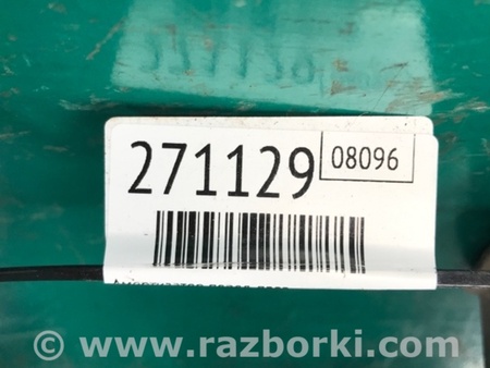 ФОТО Амортизатор для Acura RDX TB3, TB4 (03.2012-12.2015) Киев