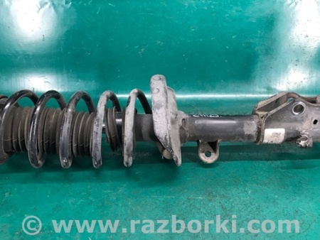 ФОТО Амортизатор для Acura RDX TB3, TB4 (03.2012-12.2015) Киев