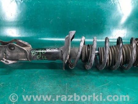 ФОТО Амортизатор для Acura RDX TB3, TB4 (03.2012-12.2015) Киев