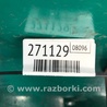 ФОТО Амортизатор для Acura RDX TB3, TB4 (03.2012-12.2015) Киев