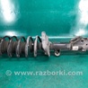 ФОТО Амортизатор для Acura RDX TB3, TB4 (03.2012-12.2015) Киев