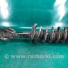 ФОТО Амортизатор для Acura RDX TB3, TB4 (03.2012-12.2015) Киев