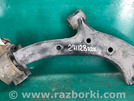 ФОТО Рычаг передний нижний для Acura RDX TB3, TB4 (03.2012-12.2015) Киев