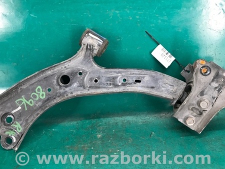ФОТО Рычаг передний нижний для Acura RDX TB3, TB4 (03.2012-12.2015) Киев