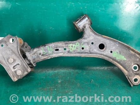 ФОТО Рычаг передний нижний для Acura RDX TB3, TB4 (03.2012-12.2015) Киев