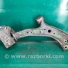 ФОТО Рычаг передний нижний для Acura RDX TB3, TB4 (03.2012-12.2015) Киев