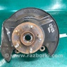ФОТО Кулак поворотный для Acura RDX TB3, TB4 (03.2012-12.2015) Киев