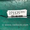 ФОТО Кулак поворотный для Acura RDX TB3, TB4 (03.2012-12.2015) Киев