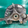 Кулак поворотный Acura RDX TB3, TB4 (03.2012-12.2015)