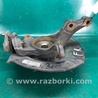 ФОТО Кулак поворотный для Acura RDX TB3, TB4 (03.2012-12.2015) Киев