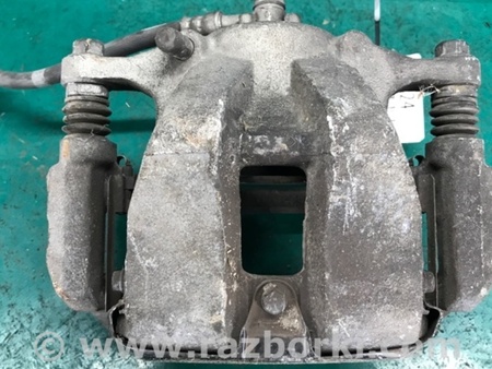ФОТО Суппорт для Acura RDX TB3, TB4 (03.2012-12.2015) Киев