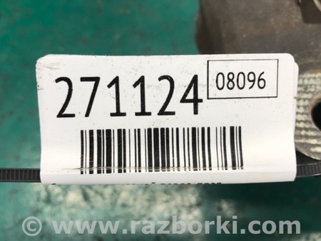 ФОТО Суппорт для Acura RDX TB3, TB4 (03.2012-12.2015) Киев