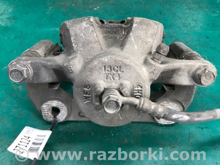 ФОТО Суппорт для Acura RDX TB3, TB4 (03.2012-12.2015) Киев