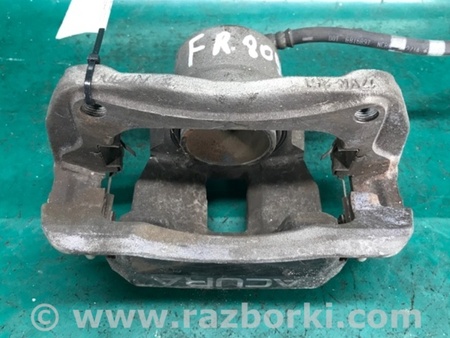 ФОТО Суппорт для Acura RDX TB3, TB4 (03.2012-12.2015) Киев