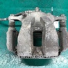 Суппорт Acura RDX TB3, TB4 (03.2012-12.2015)