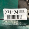 ФОТО Суппорт для Acura RDX TB3, TB4 (03.2012-12.2015) Киев