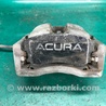 ФОТО Суппорт для Acura RDX TB3, TB4 (03.2012-12.2015) Киев