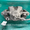 ФОТО Суппорт для Acura RDX TB3, TB4 (03.2012-12.2015) Киев