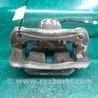 ФОТО Суппорт для Acura RDX TB3, TB4 (03.2012-12.2015) Киев