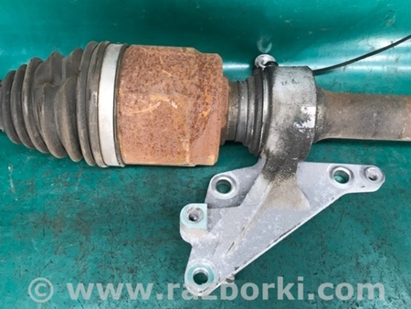ФОТО Привод передний для Acura RDX TB3, TB4 (03.2012-12.2015) Киев