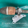 ФОТО Привод передний для Acura RDX TB3, TB4 (03.2012-12.2015) Киев