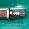 ФОТО Привод передний для Acura RDX TB3, TB4 (03.2012-12.2015) Киев